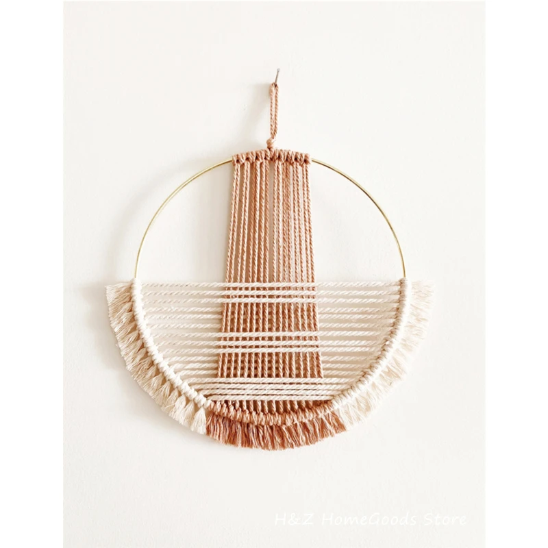 Плетение на обруче. Обруч с сеткой макраме. Мк подвесное кресло макраме. Плетеный гамак кресло. Подвесное кресло макраме.