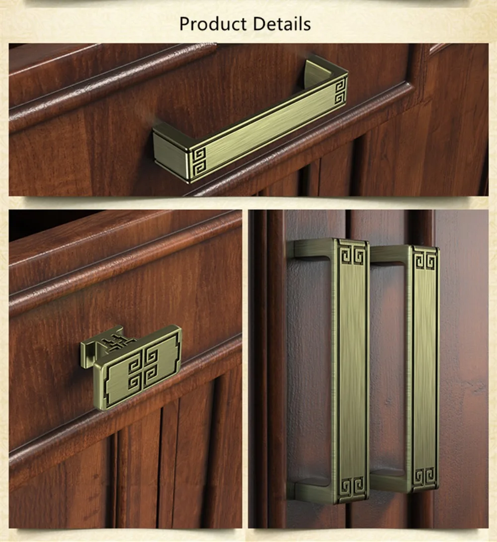 O1CN01qHUBNp1OYQ5266dkTsgZT_!!2201209021717 (1)_副本