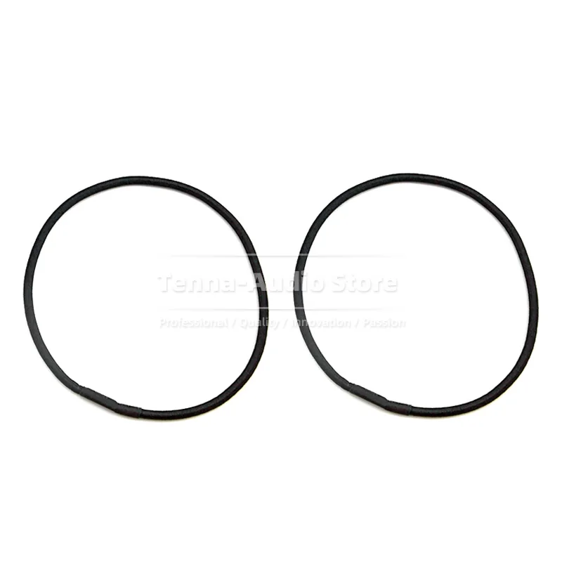 para Mxl 770 770x 990 Ce90v x Microfone Shock Mount Elastic Rubber Band Strap Mic Stand Holder Suspensão Corda Spider Line Cord - Image 5
