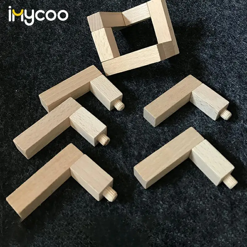 

Wood Base for Moon Air Humidifier Holder Ball Detachable Smooth Solid Shaped Light Stand Base Moon Light Fittings
