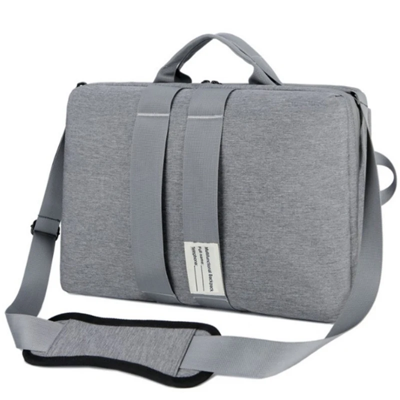 15,6 дюймовый рюкзак, Классические деловые рюкзаки, мужская и женская сумка через плечо, сумка для ноутбука, повседневный рюкзак для путешествий, школьный стиль, Mochilas