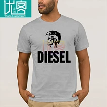 Новинка, Мужская футболка с принтом, 100 хлопок, европейский размер s 3xl, уникальная Свободная Повседневная Весенняя футболка