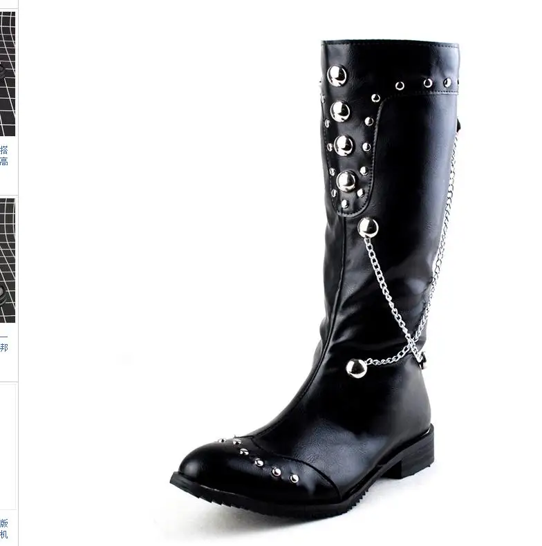 360截图20200501093845783