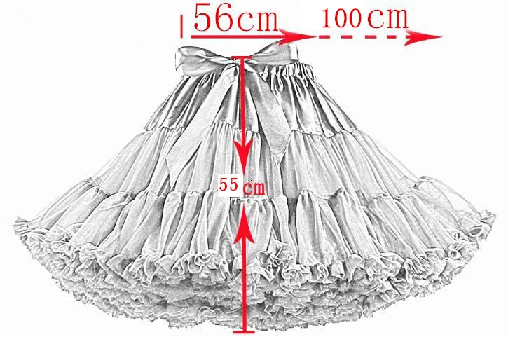 阿里旺旺图片20181003170013