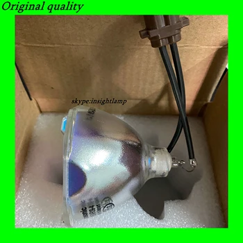

100% NEW Original ET-LAB30 bare lamp/bulb fit for PT-LB30 PT-LB30NT LB55 LB55EA LB55NTE