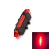 Red light