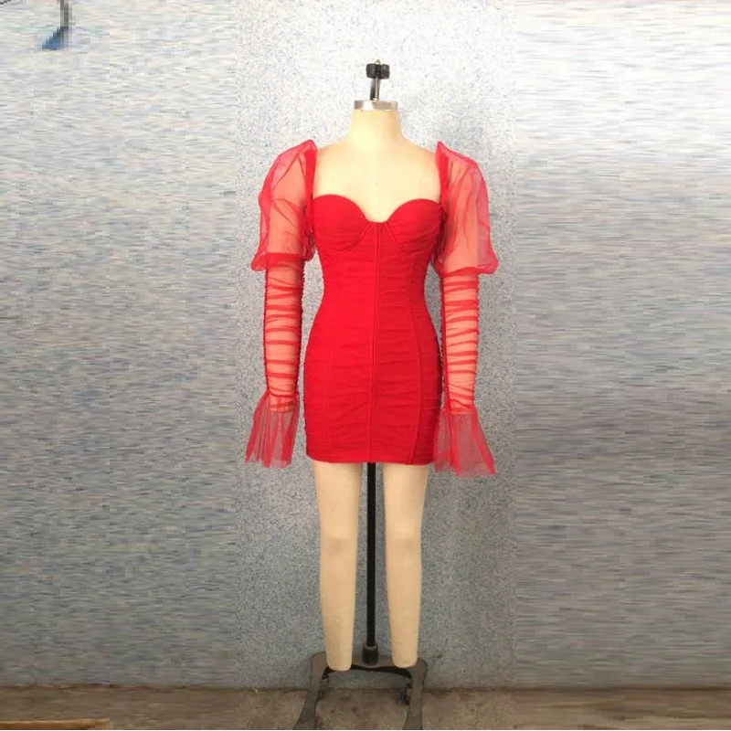 QQ图片20191129175110