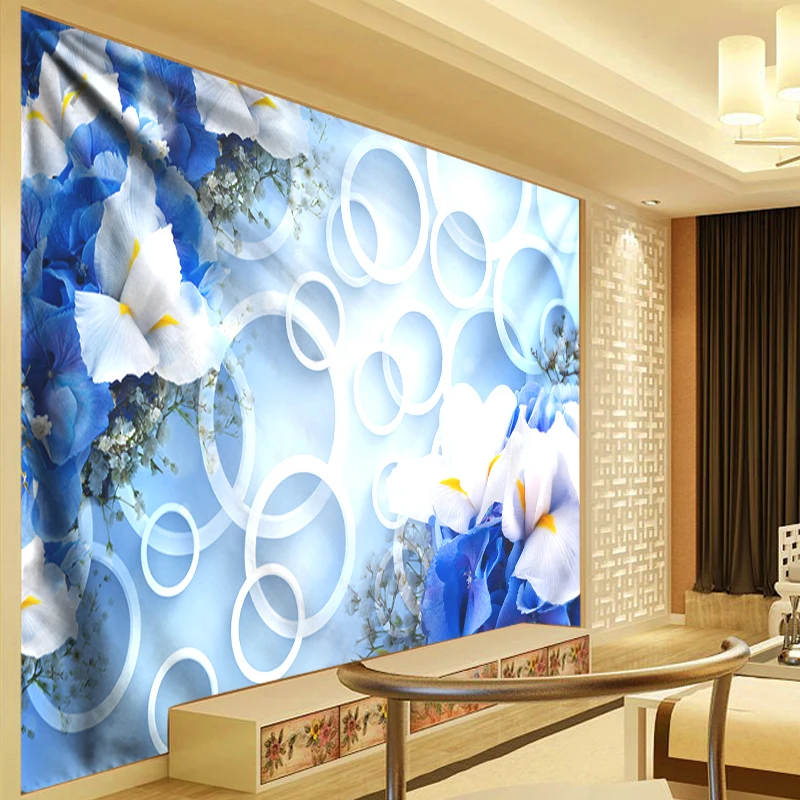 

Flowers Tapestry Wall Hanging Boho Decoration Mandala Tapestry Wall Cloth Living Room Multi-function Home Dorm Decor Flat Sheets