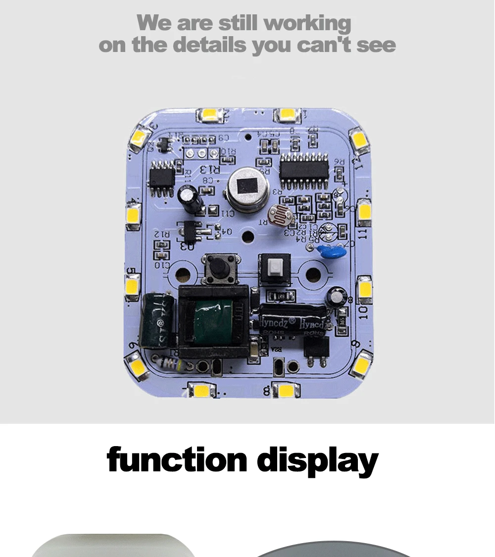 b601感应小夜灯_06
