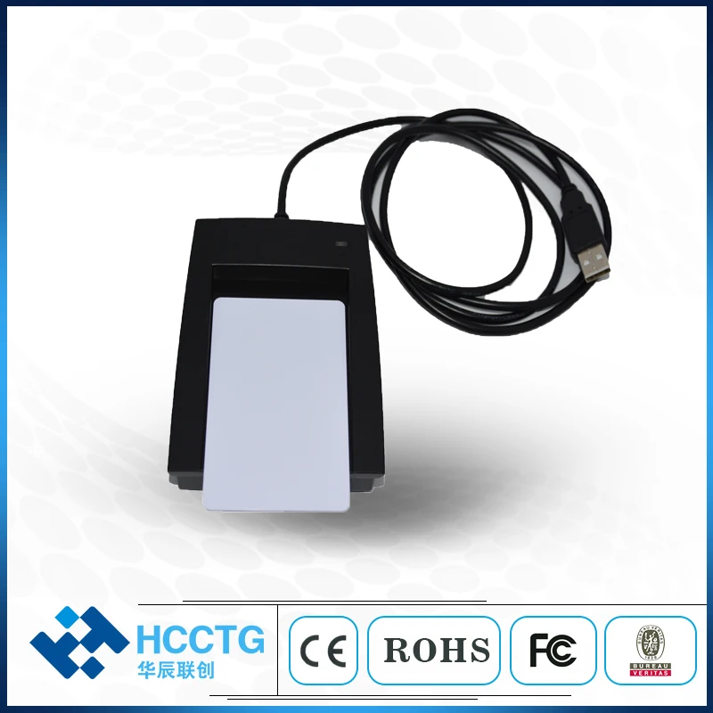 

Считыватель Карт RFID 13,56 МГц 8-10 бит Wiegand приближения Mf IC 13,56 МГц с бесплатным sdk (RD940)