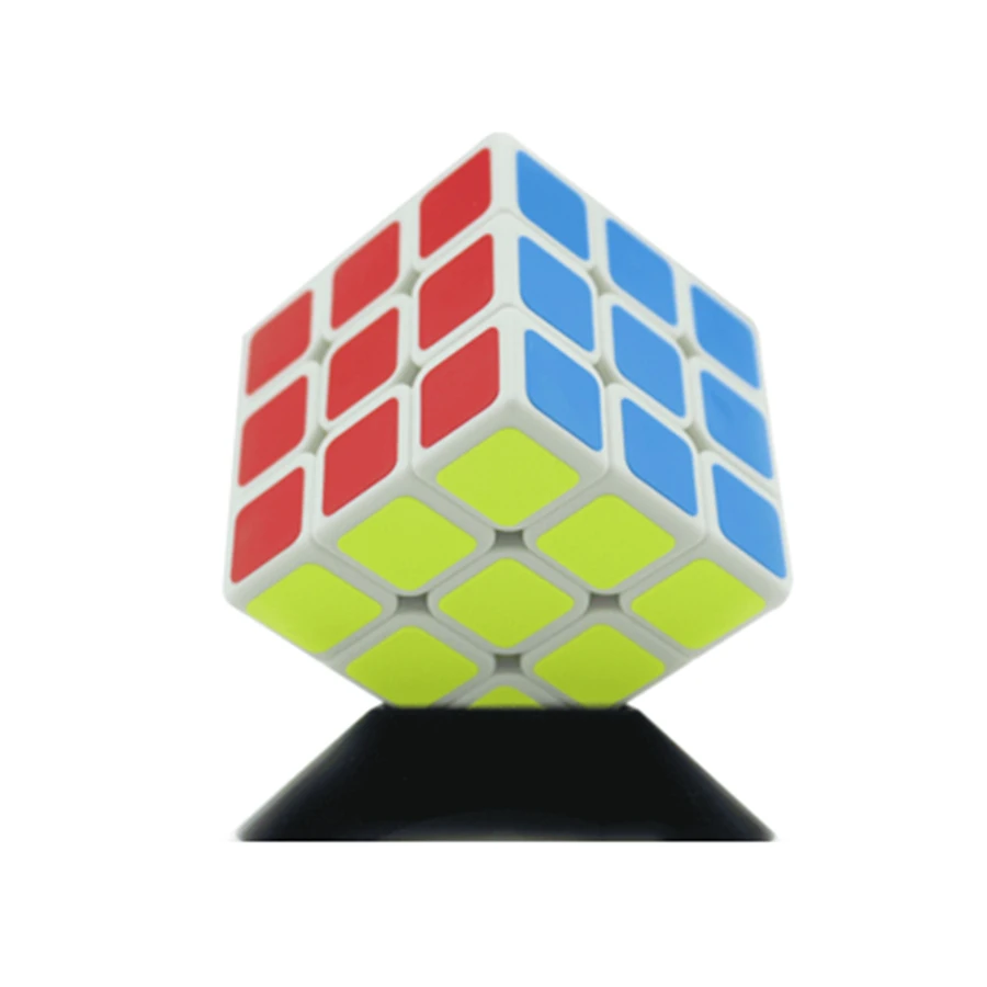 Снятие Стресса Fidzhet Cube детские игрушки Развивающие головоломки игрушки для девочек твисти головоломки хобби 8-11 лет DD60MF