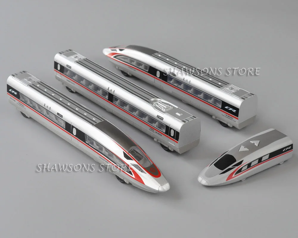 rctrain7
