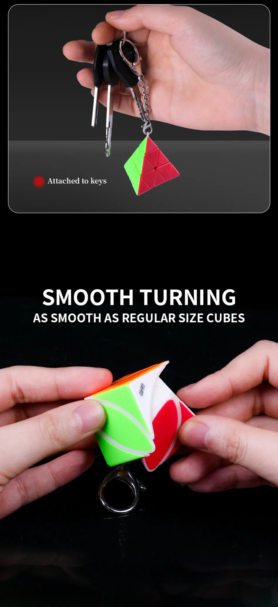 Hbb24ddf088ae48fc994496de0d861a95b_副本