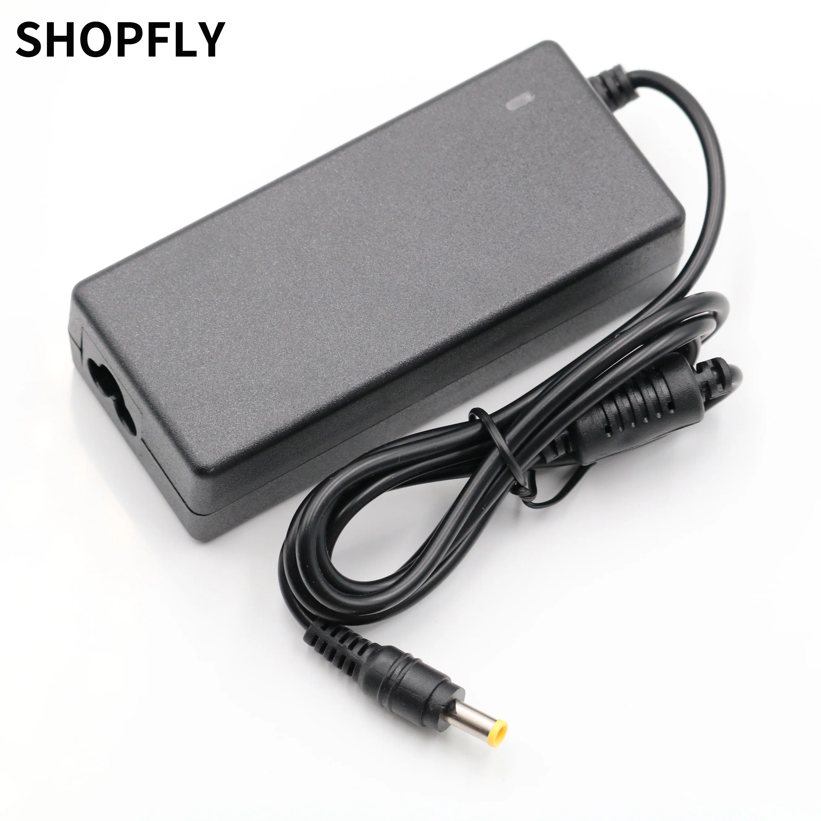 Зарядное устройство для Samsung N150 N145 R478 R480 R523 R538 R540 R580 R730 R780 19 в 3 16 А 60 Вт|Адаптеры