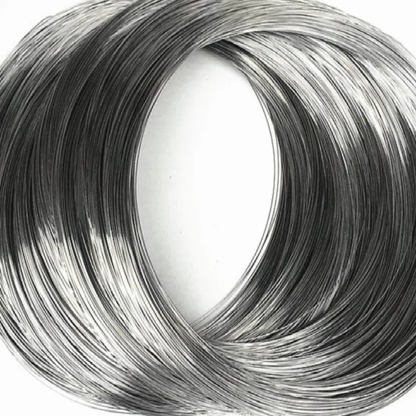 304 solder wire 316 Stainless steel 201 solder soldering wire roll Argon arc welding wire 0.8 1.0 1.2 1.5 2.0 soldeer