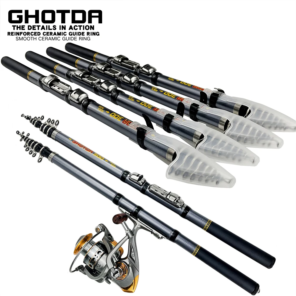 GHOTDA  ̵  ô 1.5-3m ڷ, 淮, 4-10 ŵ   ô