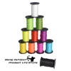 High Quatity 30M Bow String Serving Thread Rope For Various Archery Bow Bow Hunting Accessories 2