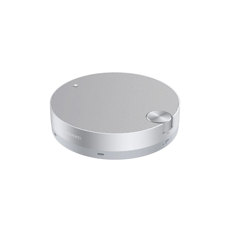 Original HUAWEI freego Portable Speaker Bluetooth Speaker Wireless Loudspeaker Sound System 10W stereo Music surround CM530 Original HUAWEI freego Portable Speaker Bluetooth Speaker Wireless Loudspeaker Sound System 10W stereo Music surround CM530