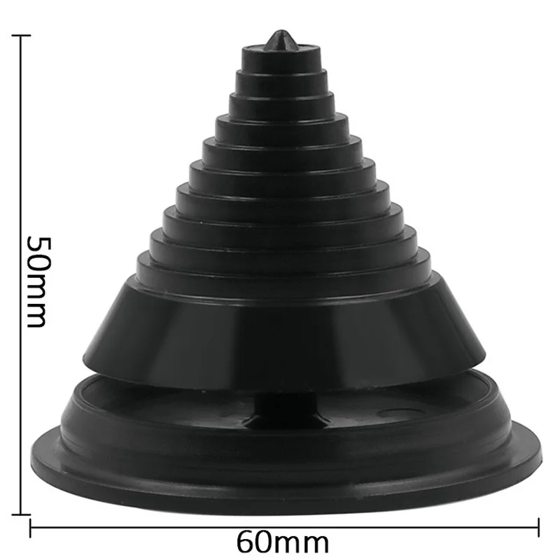 11564059439_1185384007