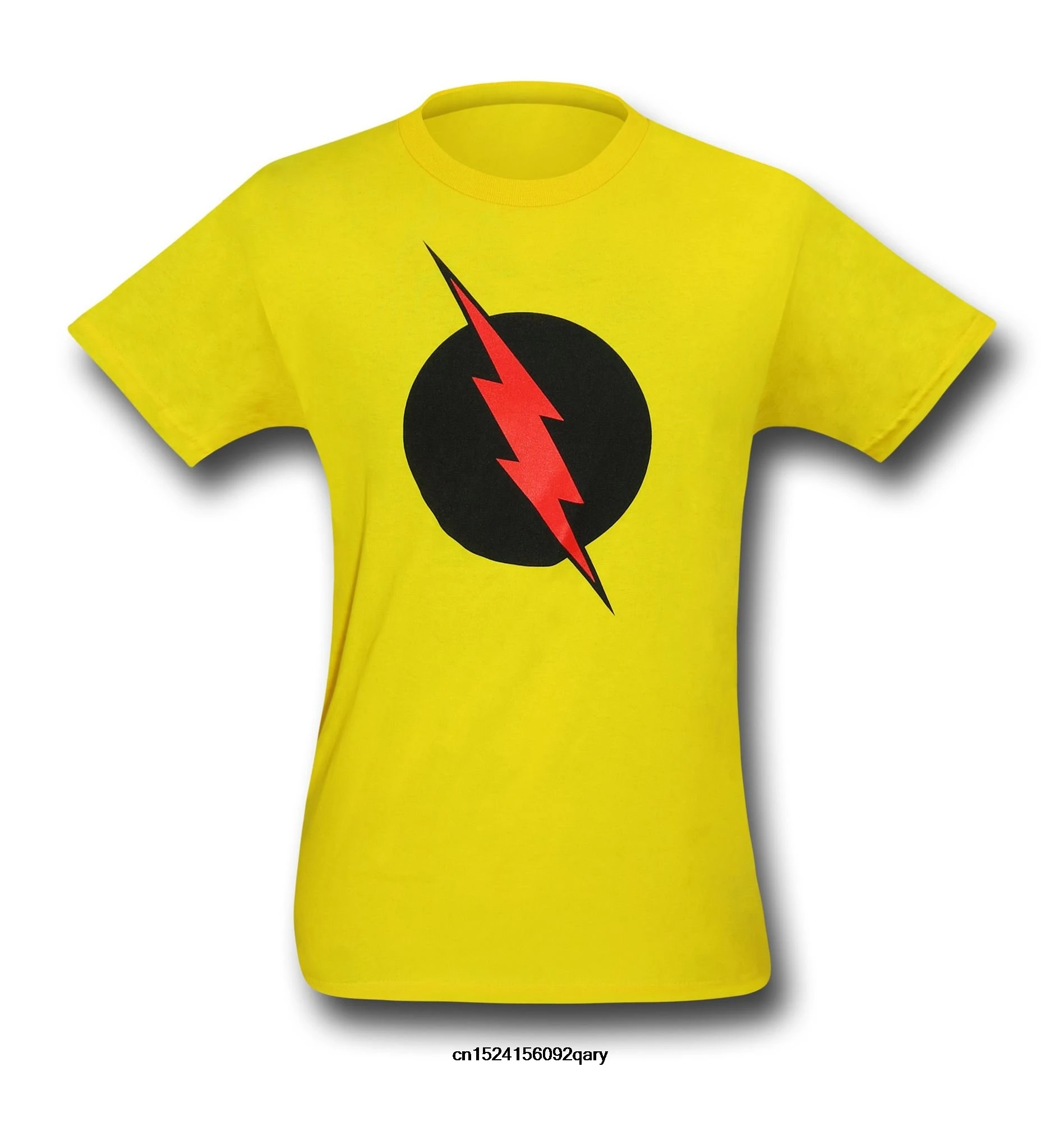 

Baby-Yoda-Boba-Feet-Star-Wars-Movie-American-Funny-Nice-Gift-T-Shirt