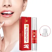 OSHIONER 1 шт. яркая белая отбеливающая ручка для зубов зубной отбеливающий гель-ручка отбеливающий чистящий набор для отбеливания зубов Уход за зубами