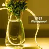 LED Lighting