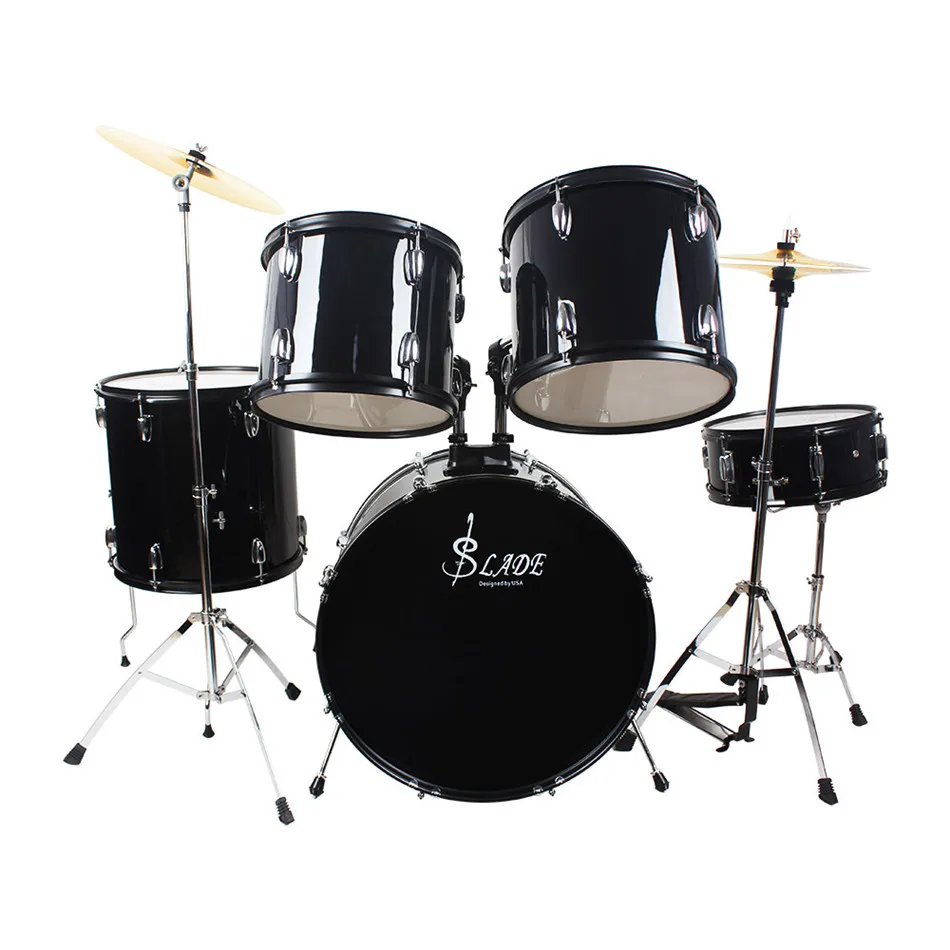 Sonor drums. пластик для бас-барабана evans 22" emad. музыкальный инструмент уд (ud). музыкальный уд. музыкальный инструмент уд (ud).