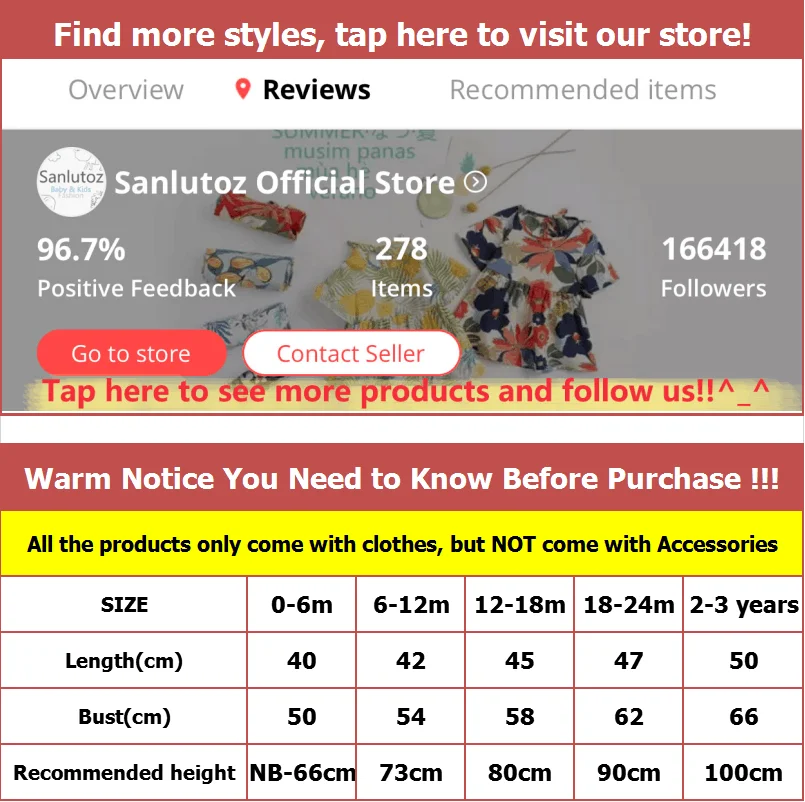 Sanlutoz ƿ ư ٵ Ʈ, Ϳ    Ƿ, Onesies ,  ö м