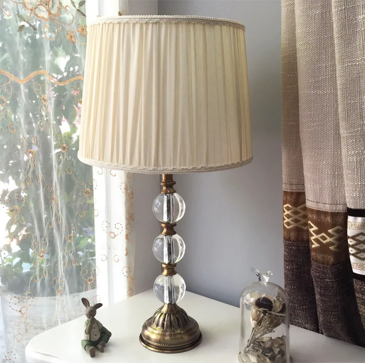 3635782021_1850544247