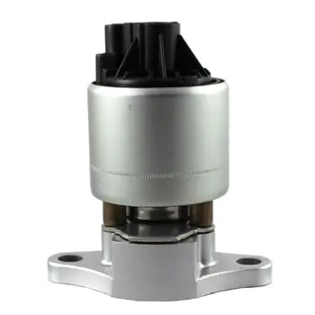 

New EGV617 Exhaust Replacement Durable Car Gas Smog Recycle Repair Spared Energy Save Recirculation Anti Waste for Chevrolet