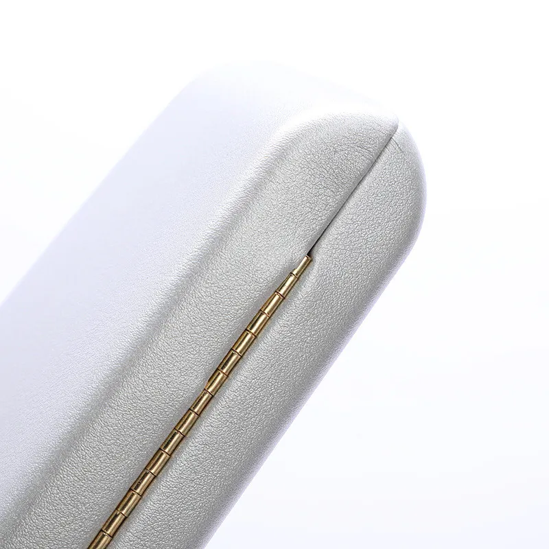 2023 Factory Price Women Leather Shoulder Bags Wedding Party Dinner Chain Cross Body Bags Mini Clutch Wallets Drop Shipping