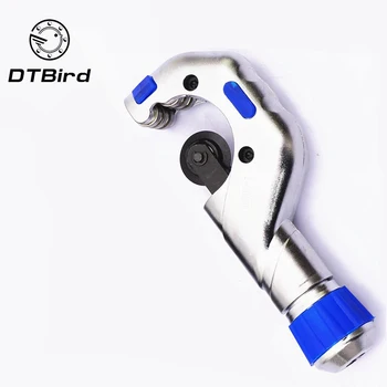 

1PC 5-50MM Bearing Cutter Bearing Pipe Cutter Stainless Steel Pipe Cutter Iron Pipe Steel Pipe Cutter Model CT-650 High Quality