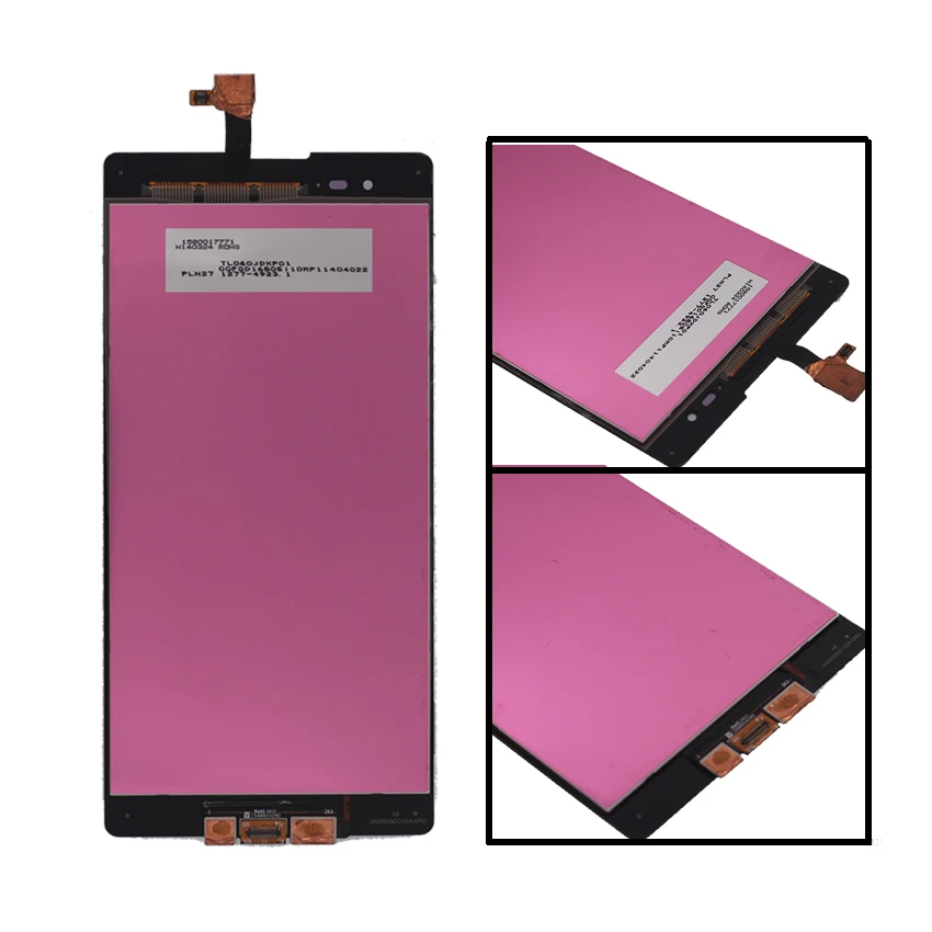 SONY Xperia T2 Ultra (4)