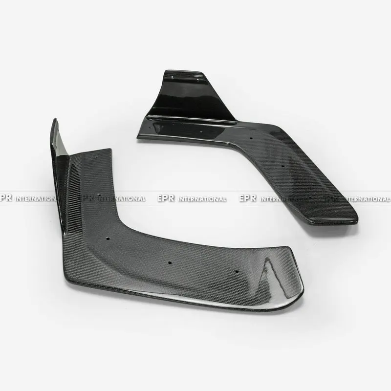 A-R35-SPAT-LB (3)_1