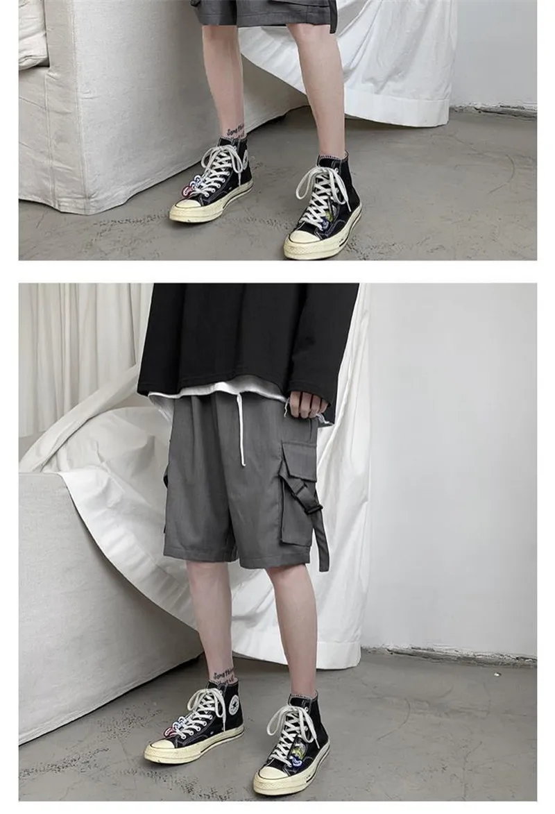 微信图片_20200602164420