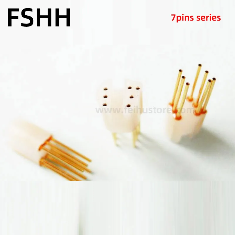  ̿ ׽Ʈ , ROSA 7pin LD Ž , 7 ,  ̿ ׽Ʈ 