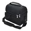 Adult Kids Portable Insulated Lunch Bag Work Picnic Bag Food Storage Lunchbox 8L /BL15 ► Photo 1/6