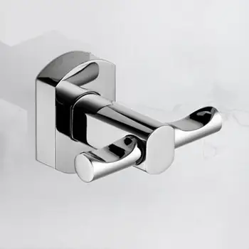 

Bathroom hook coat hook coat hook hook bold bag hook coat hook coat hook