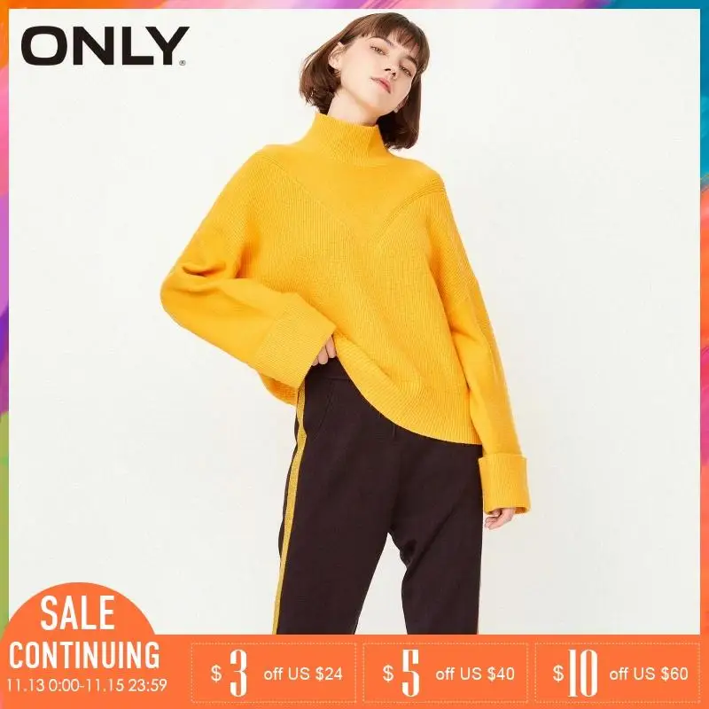 women knitted sweaters 