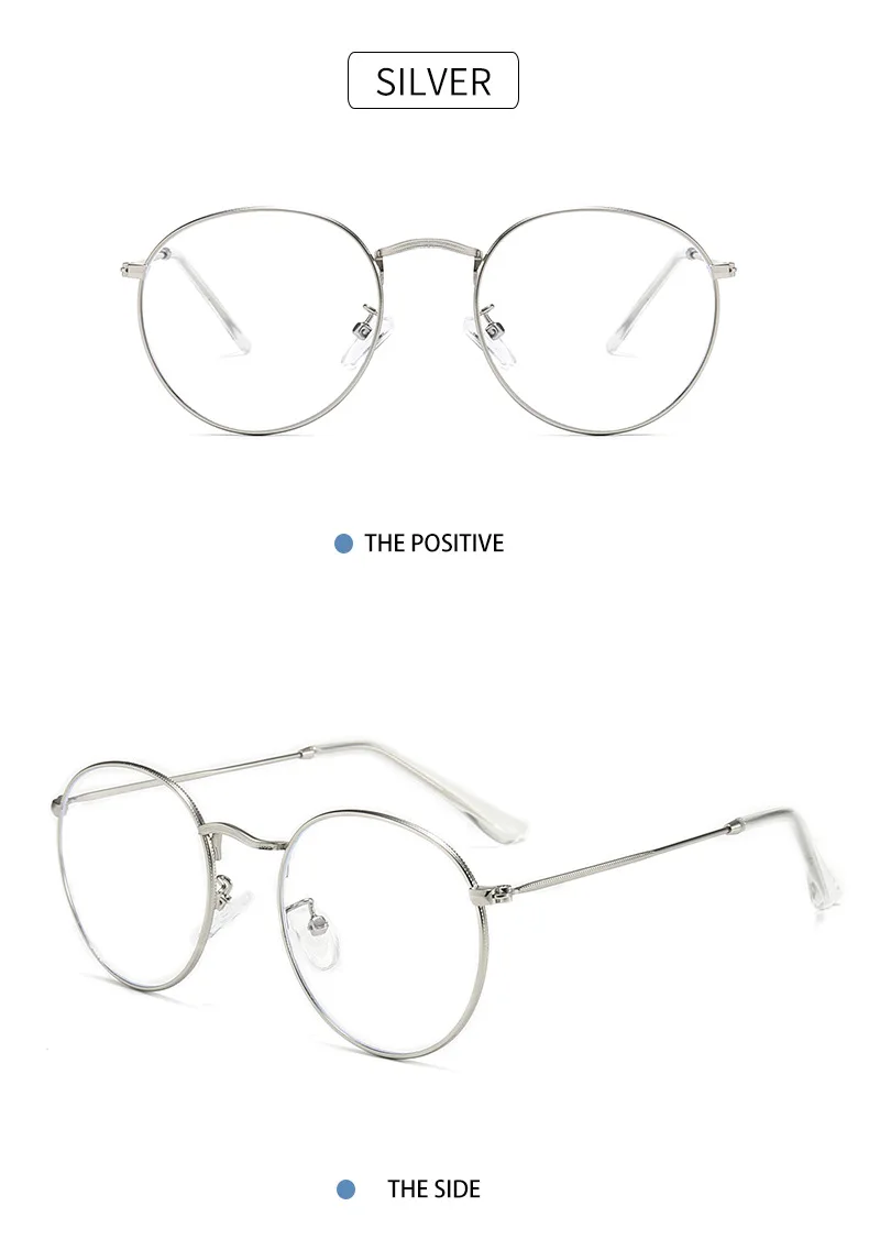 JackJad винтажные классические поляризационные 3447 круглые металлические стильные солнцезащитные очки для женщин, популярные брендовые дизайнерские солнцезащитные очки Oculos De Sol