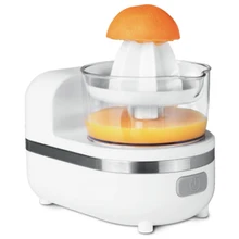 Хит!-700 мл электрическая соковыжималка, бытовая электрическая соковыжималка, Мини соковыжималка, многофункциональная соковыжималка, резак, машина для производства мороженого, ЕС