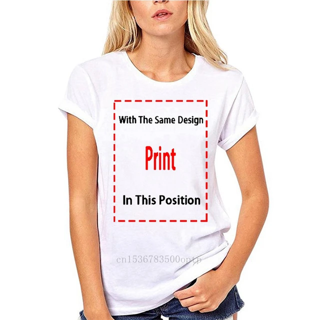 Shirt , Slim Fit,100% Cotton, 3XL 