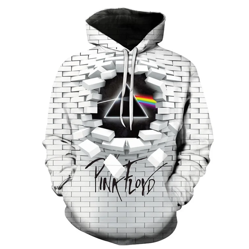 Синий New Geometric Hoodies 3d Man Streetwear Fashion Hoody Men's Clothing Men 3d Sweatshirt Geeks Math 3d-hoodies s-6xl - Цвет: Синий