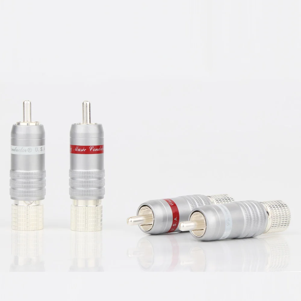 H743dddc57d8b41b5a0d5057b68936