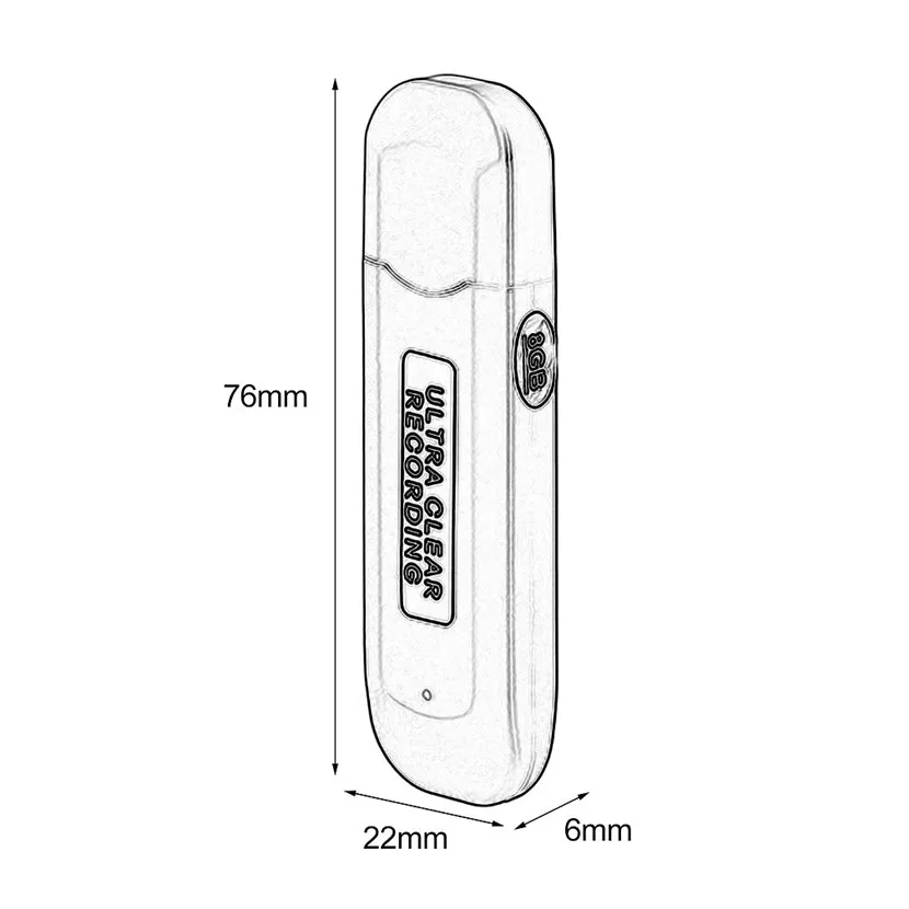 ZN233200-S-2-1