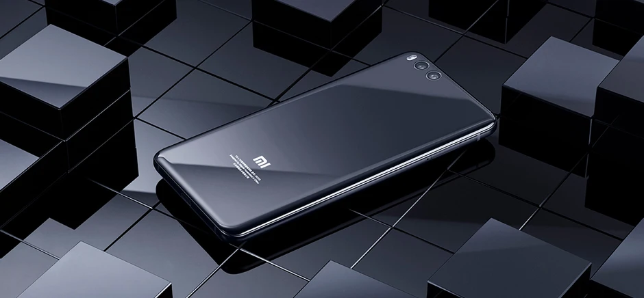 note3-x-3