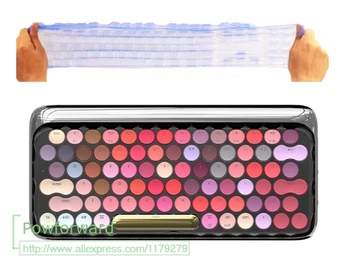 

For LOFREE Wireless Mechanical Keyboard, LOFREE Four Seasons Bluetooth Keyboard mechanical keyboard cover protector skin