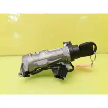 

1K0905851B, 1K0905865 ANTI-THEFT SEAT ALTEA (5P1)