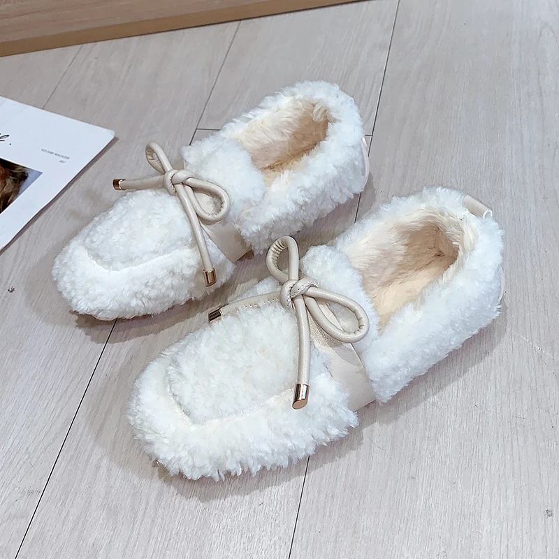 Women shoes female new winter peas shoes student female tide shoes women for comfortable Shoes women Casual Shoes U12-82