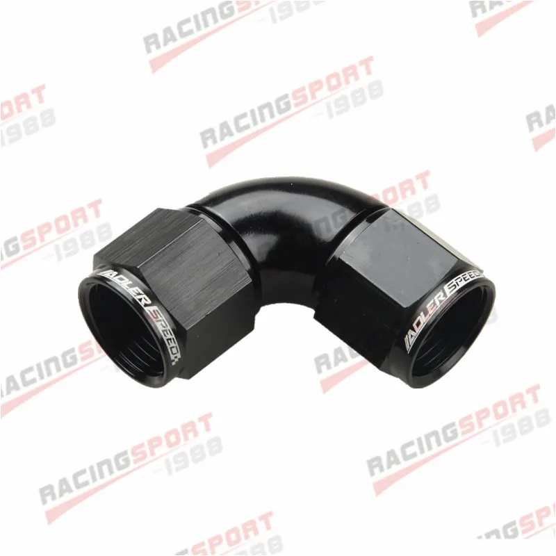 AD15004F-BLACK-L(1